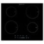 Products: 600MM INDUCTION HOB – Sinks and Taps