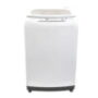 Products: 10KG WHITE TOP LOAD WASHING MACHINE – Sinks and Taps