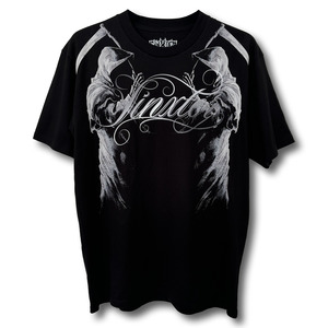 Tees: Reaper Tee