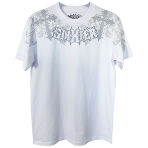 Tees: Heavens Grave