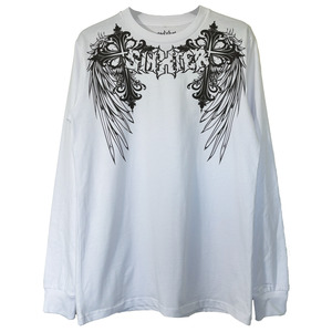 Tees: Dark Angel