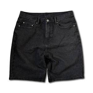 Dark Reflection Jorts