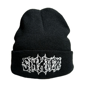 Sinxter Beanie