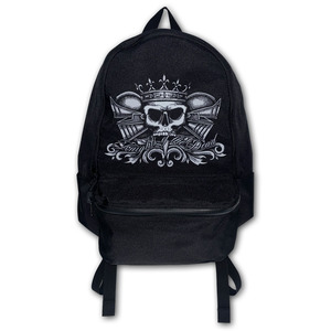 K.O.T.D. Backpack