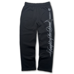 N.O.T.D Trackpants