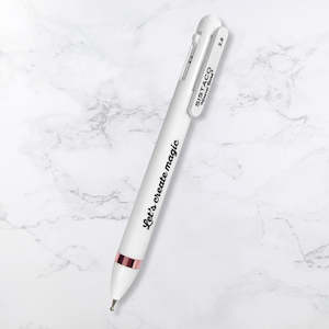 Tools Accessories: Style Pen