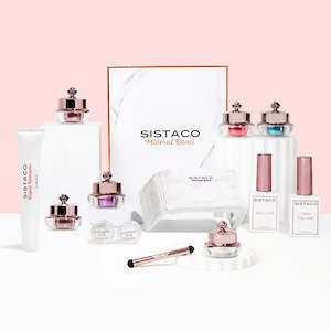 Nail Sets: The Ultimate Set