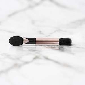 Nail Tools Accessories: Dual Applicator