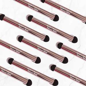 Mineral Bond Applicator - Pack of 10