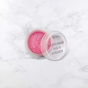 Value Packs: Nail Powder Mixing Pot - Single