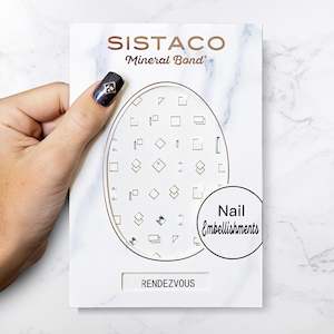 For Free Birthday: Rendevous