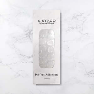 Perfect Adhesion - Medium