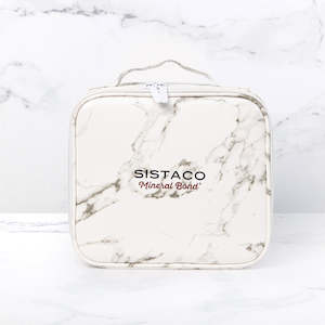 Storage: Storage Solution - Medium