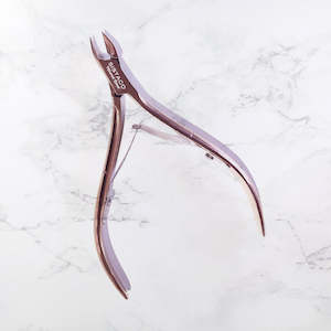 Nail Tools Accessories: Cuticle Snippers