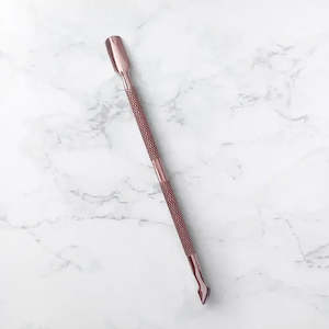 Nail Tools Accessories: Manicure Tool