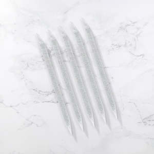 Removal Stick- Pack of 5