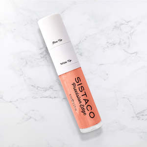 Essentials: Precision Edge