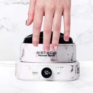 Nail Care Essentials: Rapid Removal Hub NEW