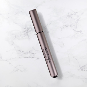 Refills Remover: Ease Away Pen