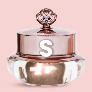 Nail Kit And Extras: FREE Mystery Colour S