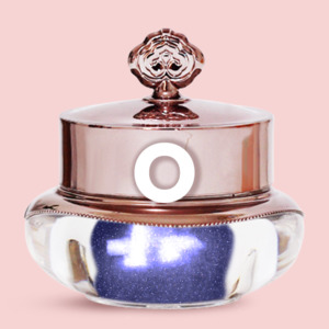 Nail Kit And Extras: FREE Mystery Colour O