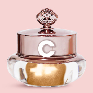 FREE Mystery Colour C