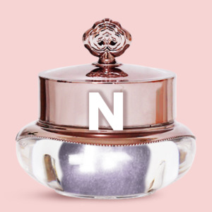 Nail Kit And Extras: FREE Mystery Colour N