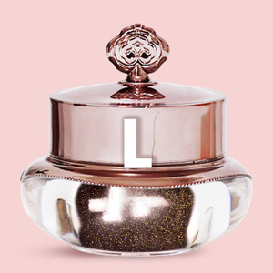 FREE Mystery Colour L