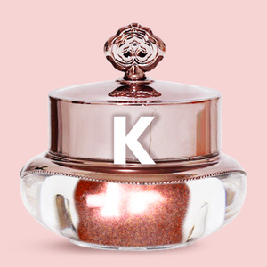 Nail Kit And Extras: FREE Mystery Colour K