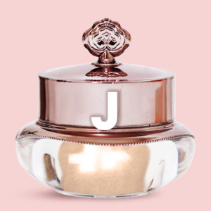 Nail Kit And Extras: FREE Mystery Colour J