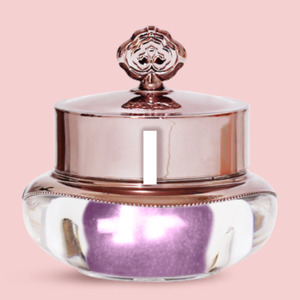 Nail Kit And Extras: FREE Mystery Colour I