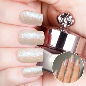 New Arrivals 1: Silk - Classic Nail Powder