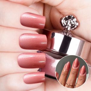 New Arrivals 1: Vintage Rose - Classic Nail Powder