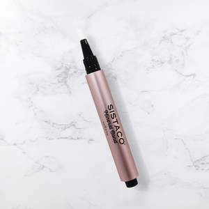 Velvet Matte Nail Top Coat