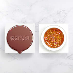 Nail Kit And Extras: Orion - Finishing Touch