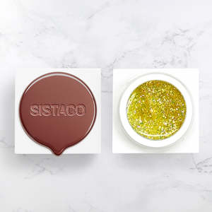 Nail Kit And Extras: Stellar - Finishing Touch