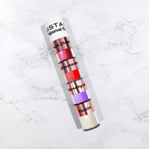 Flowers Bloom Ampoule