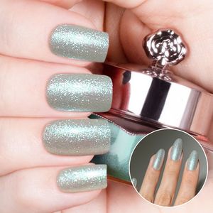 Nail Powders: Pixie - Classic Nail Powder
