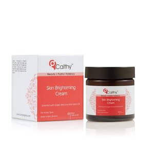 Products: SKIN BRIGHTENING CREAM - Sisters Beauty