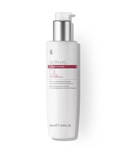 Products: GLYSALAC SKIN PREPARER - Sisters Beauty