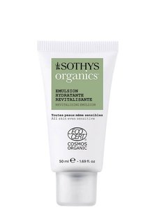 Products: REVITALISING EMULSION - Sisters Beauty