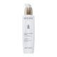 CLEANSING MILK – PURITY - Sisters Beauty