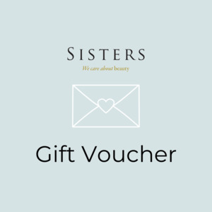 Products: Sisters Value Voucher - - Sisters Beauty