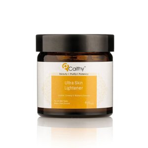 Products: ULTRA SKIN LIGHTENER - Sisters Beauty