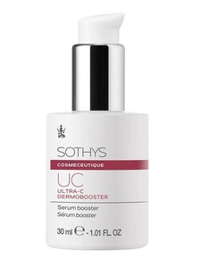 Products: ULTRA C DERMOBOOSTER - Sisters Beauty