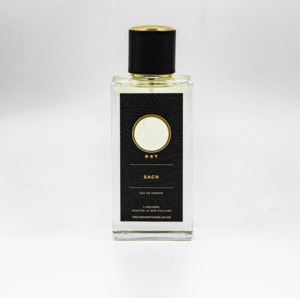Products: Sach - Sisters Beauty