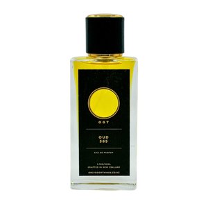 Products: OUD 365 - Sisters Beauty