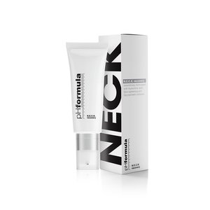 Products: N.E.C.K. RECOVERY - Sisters Beauty