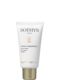 ACTIVE CREAM - Sisters Beauty