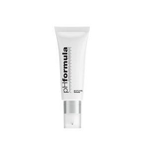 Products: PH A.C.T.I.V.E. formula - Sisters Beauty